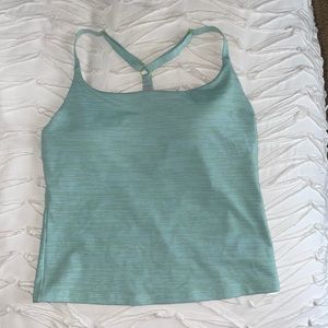 outdoor voices move free tank